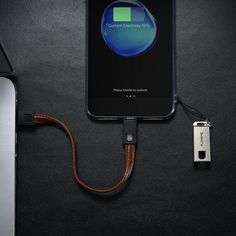 일본 여행 준비물 : 일본 여행 준비서류, 준비물 체크리스트