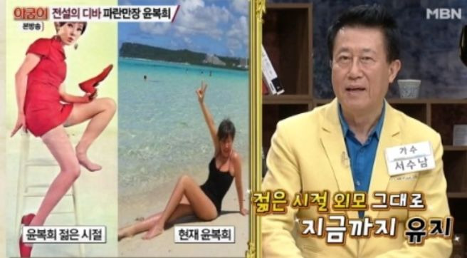 윤복희 나이 80세 충격 고백, 75년 무대 뒤 가려진 4번의 임신중절과 세계적 기록 분석
