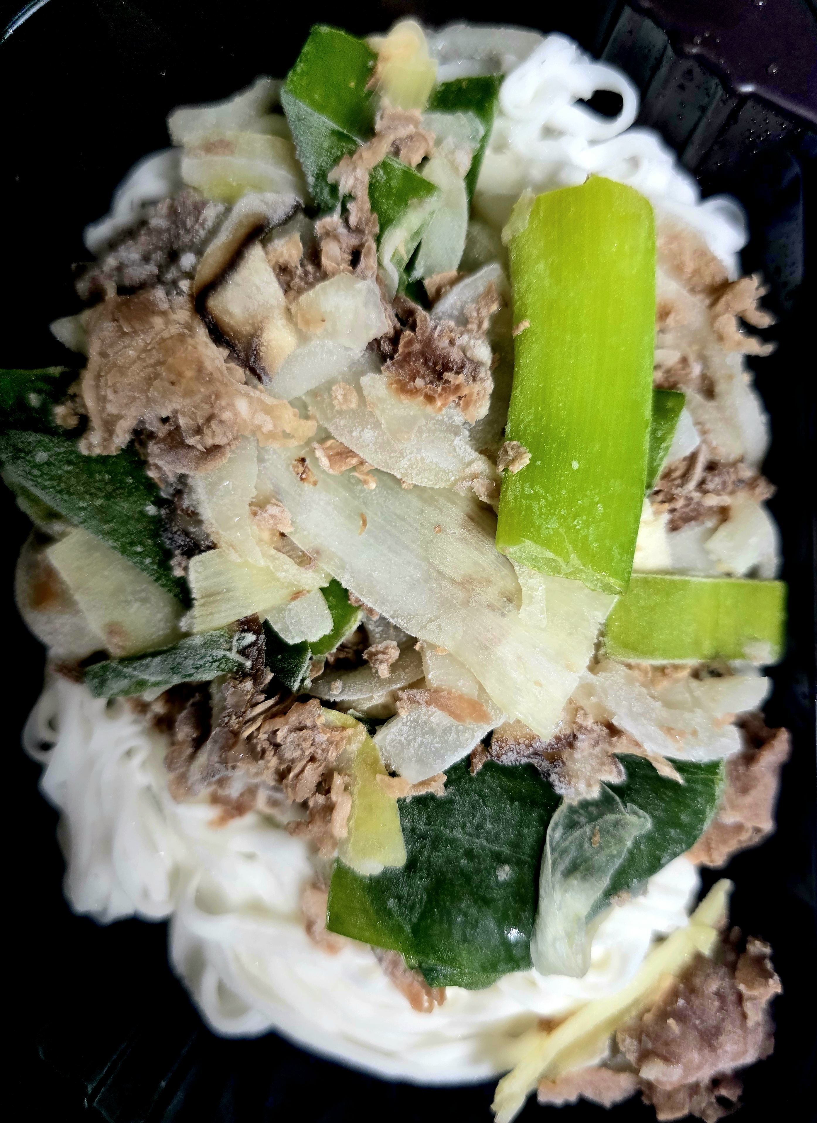 고명이-풍부합니다.