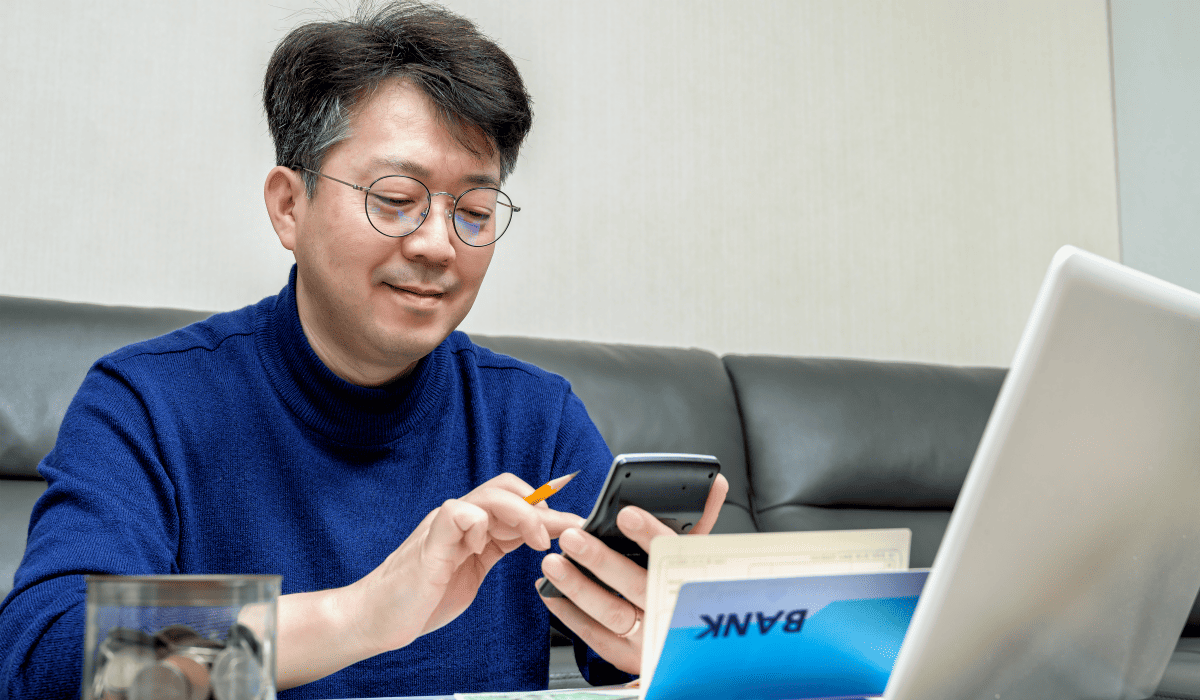 국민연금_대출_12