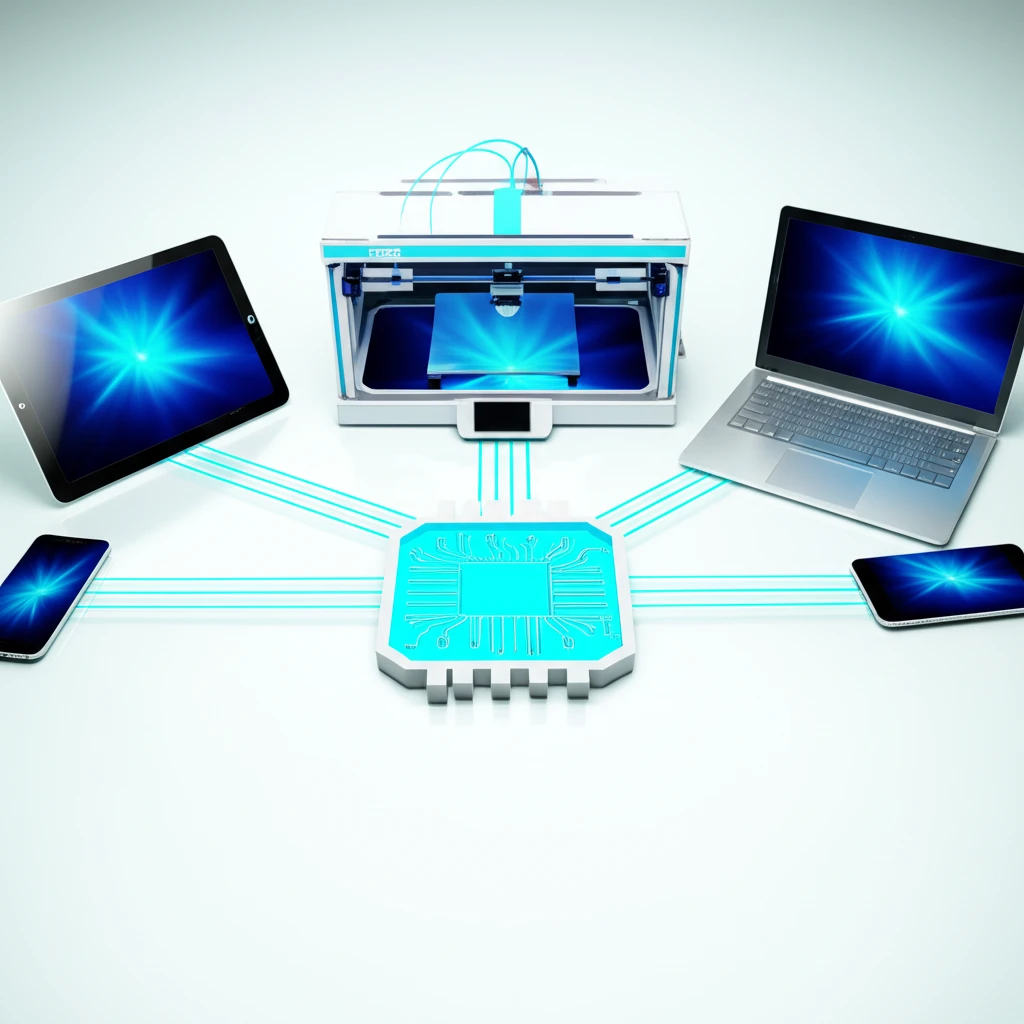 구형부터 신형 HP 프린터 드라이버 ..