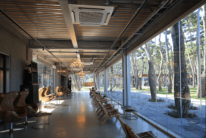 출처: 소울로스터리