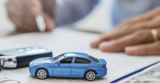 자동차 명의이전 인터넷 기간 비용 필요서류 등 총정리(최신)