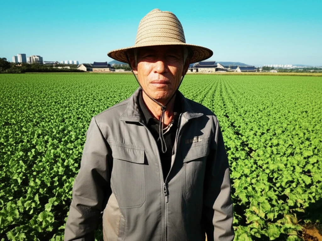 경기도 안성 농자재 현금 지원 202..