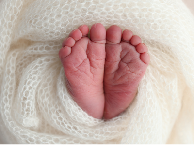 2025 새마을금고 아기뱀 적금 이자 계산 특판 적금 총정리