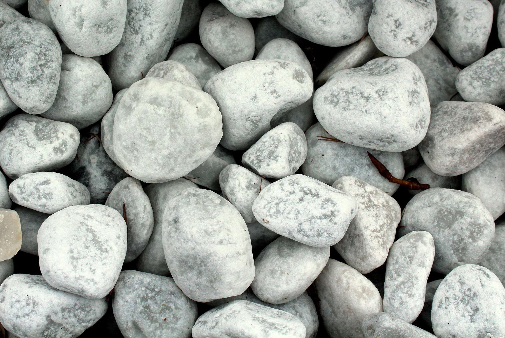 2026 소상공인 지원금 총정리