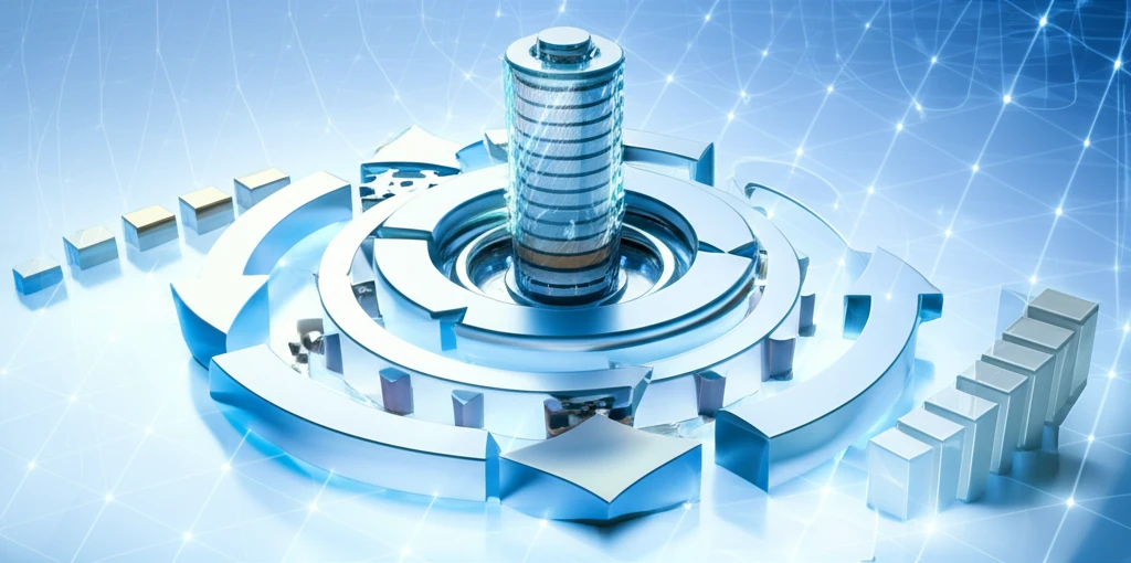 미니 에이스맨 E 배터리 정보 공개와..