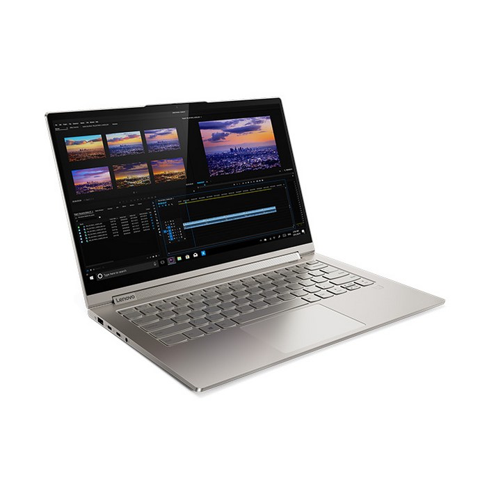 220만원대~280만원대이하 델(DELL) 노트북