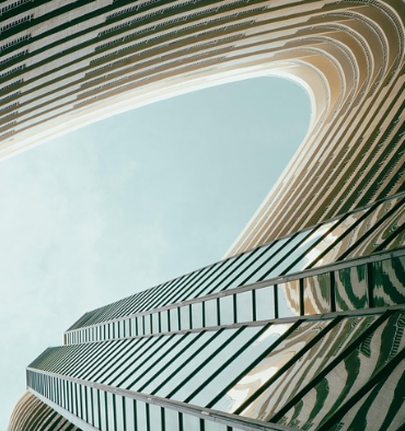 다주택자 양도소득세 중과 유예란? 수도권 지방권 부동산 전망?