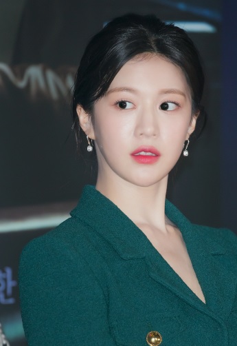 언제가는슬기로울전공의생활드라마줄거리등장인물촬영지