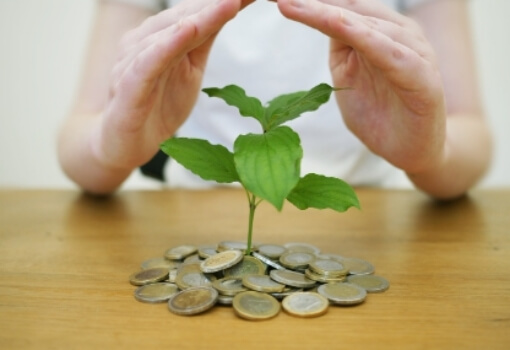 청년 내일저축계좌 신청방법