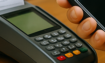 민생회복 소비쿠폰 사용가능업종