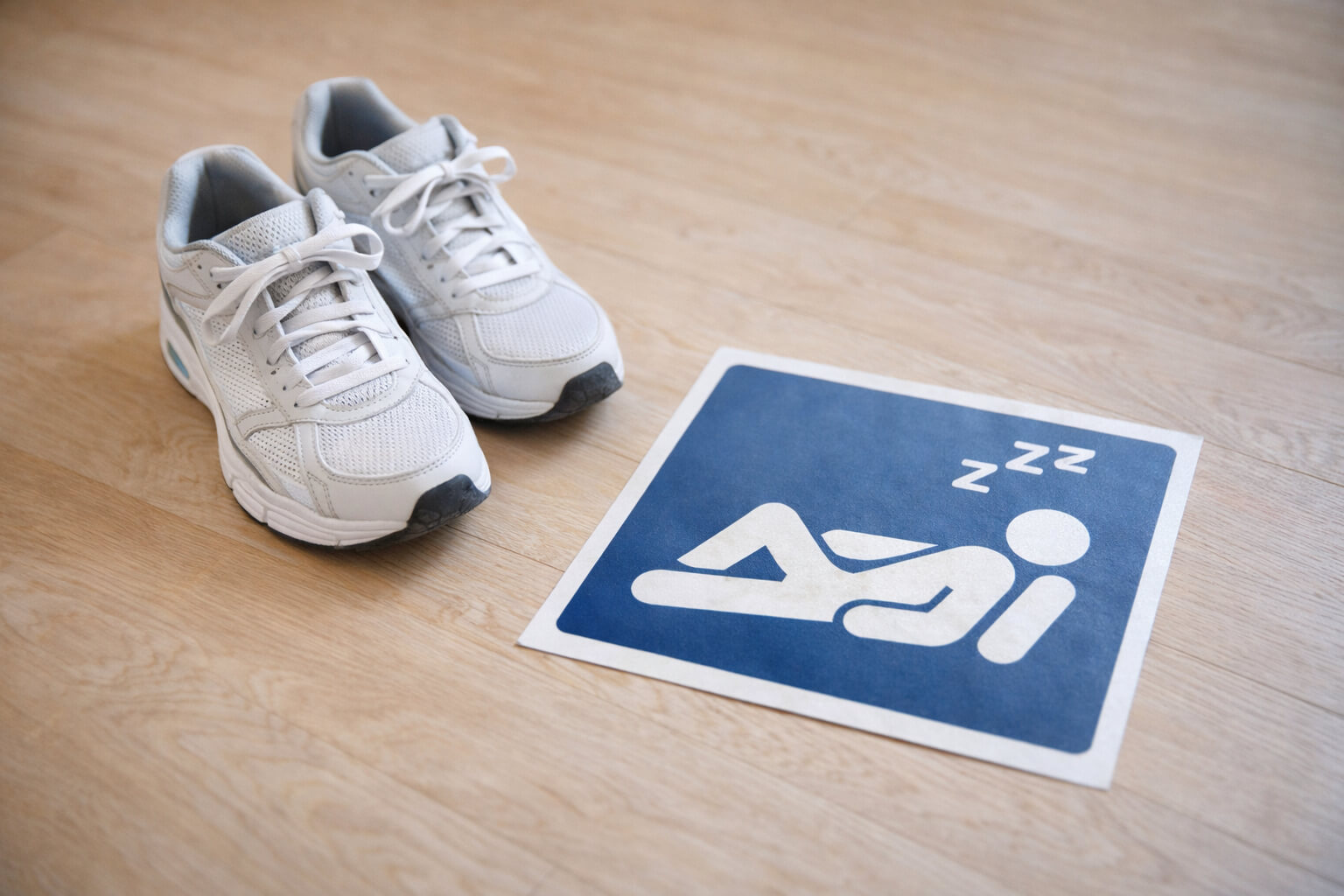 혈액검사 전 주의사항 10가지 정리