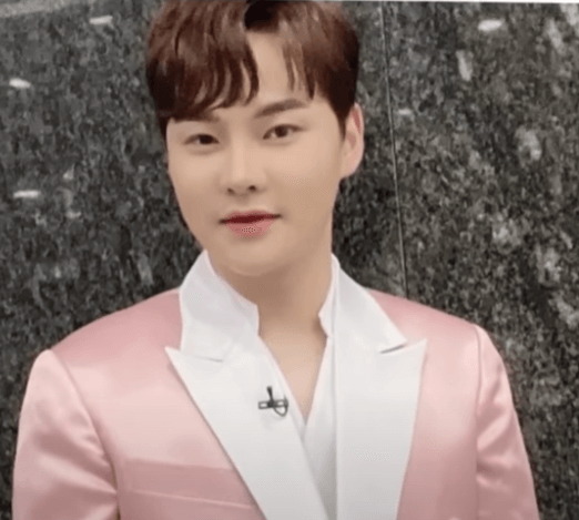 박서진