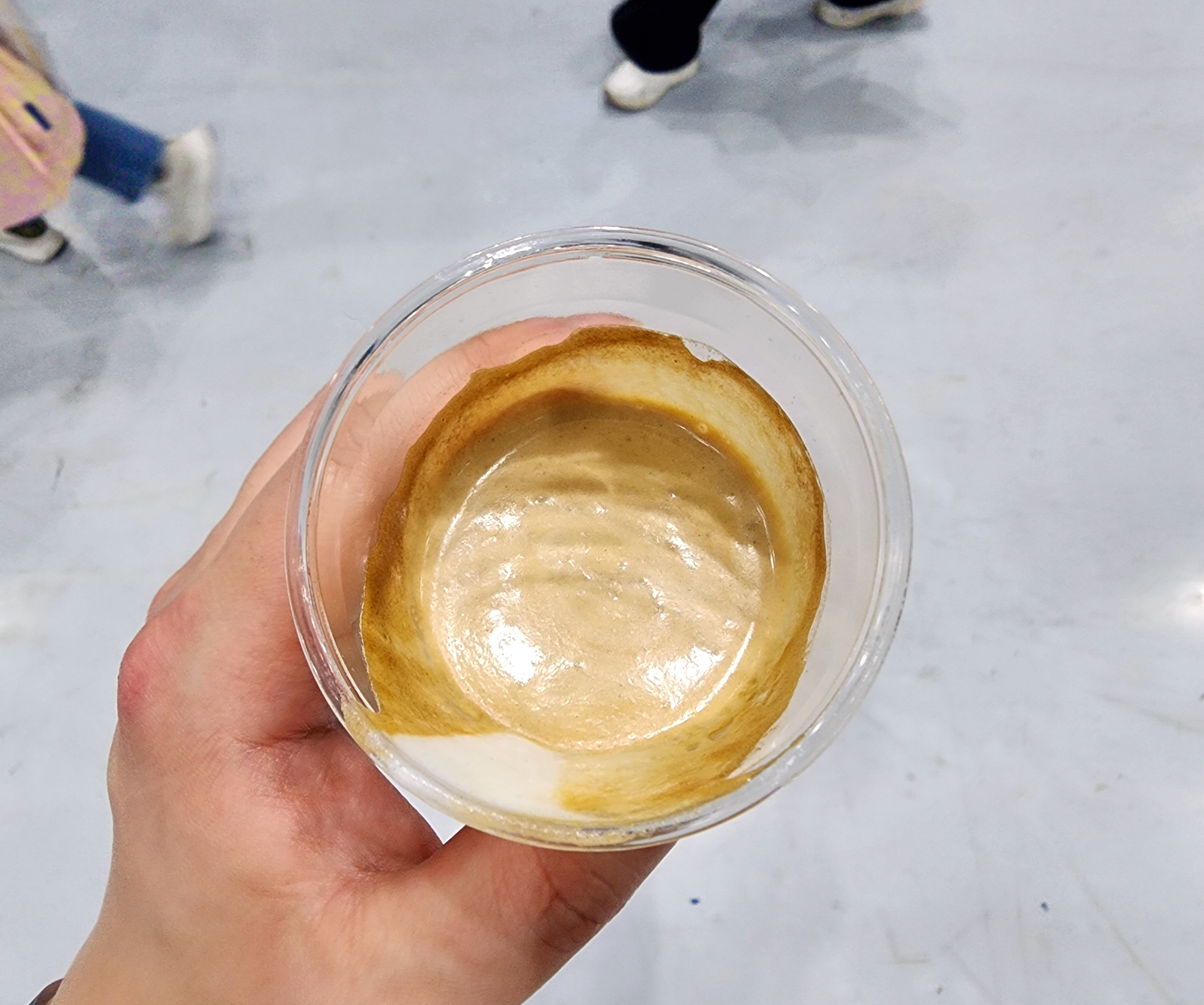 2025서울커피엑스포