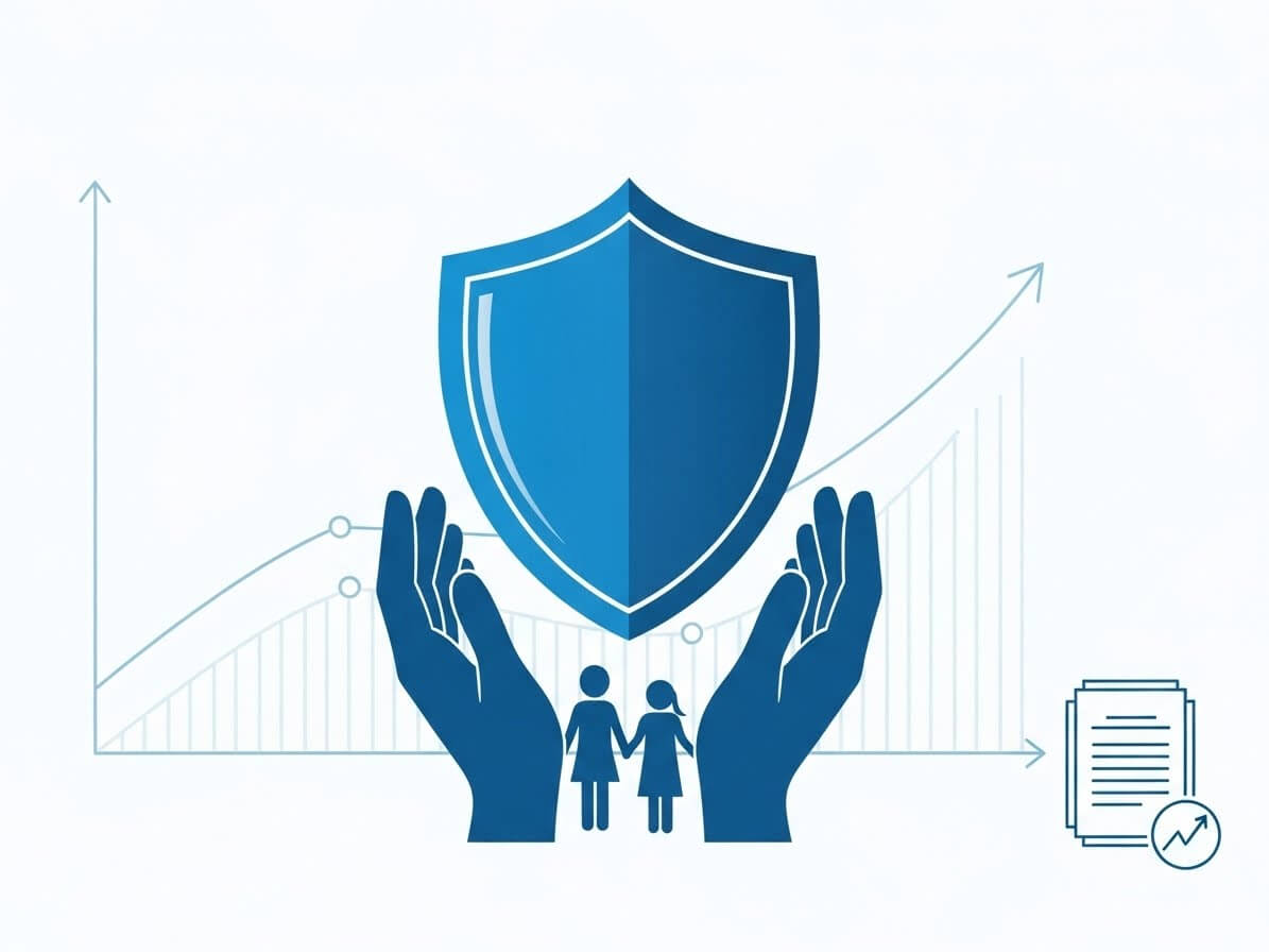 공무원연금 유족연금