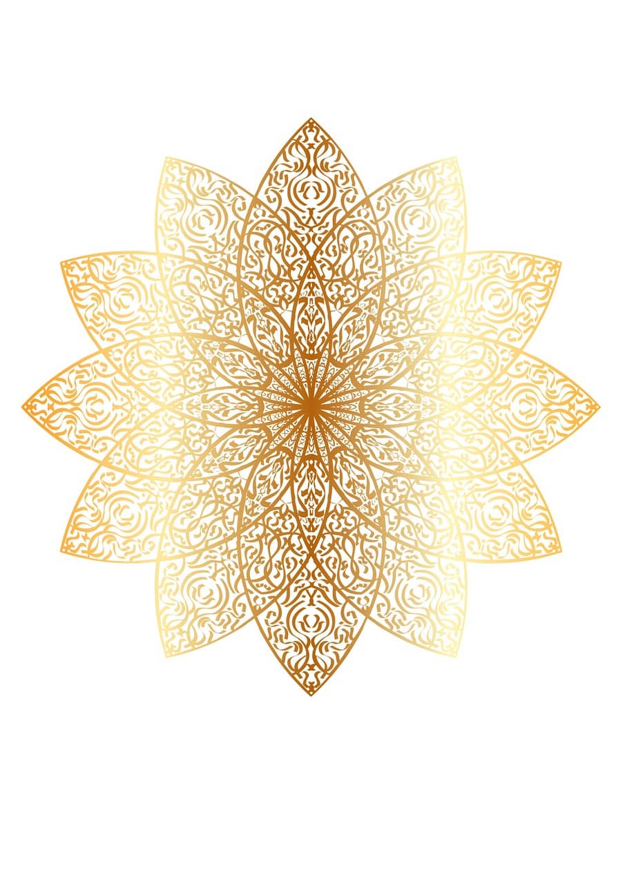 전통 문양의 무분별한 재사용이 문화에 미치는 장기적 영향