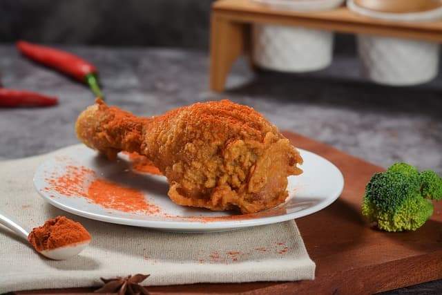 치팅데이 - 다이어트에 미치는 영향과 올바른 활용법