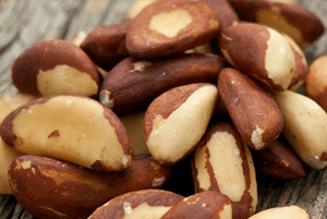 셀레늄이 많은 음식06