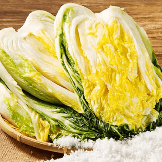 괴산 절임배추20kg 가격비교 카드할인혜택