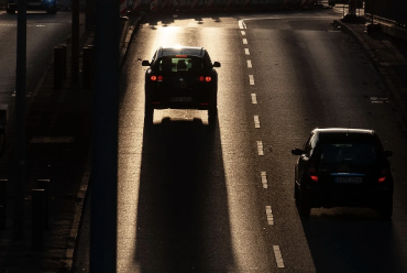 K패스 카드 발급방법 / 카드사별 교통카드 신청방법 🚎