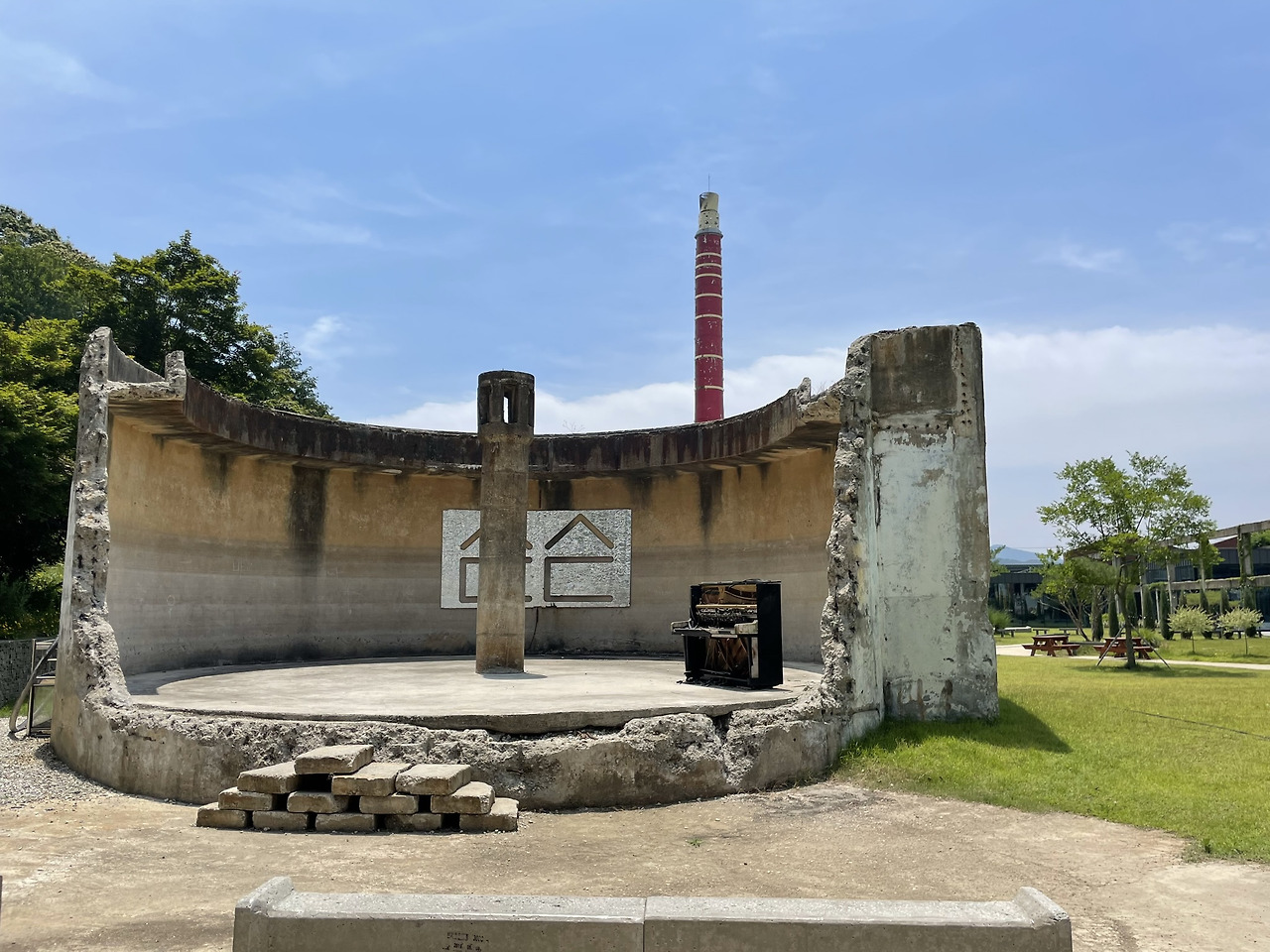 남원 1인 가구 생활비 상세 분석 &mdash; &ldquo;조용한 도시, 단순한 비용 구조&rdquo;