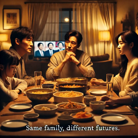 유권자 심리
확증편향
정당 투표 심리학
정치적 선택
이미지 정치
투표 행동 심리학
사회정체성 이론
감정적 투표
후광 효과 정치
심리학으로 본 선거