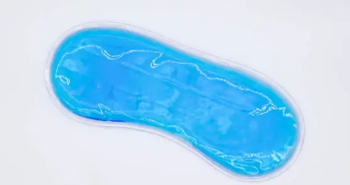 눈다래끼 온습포