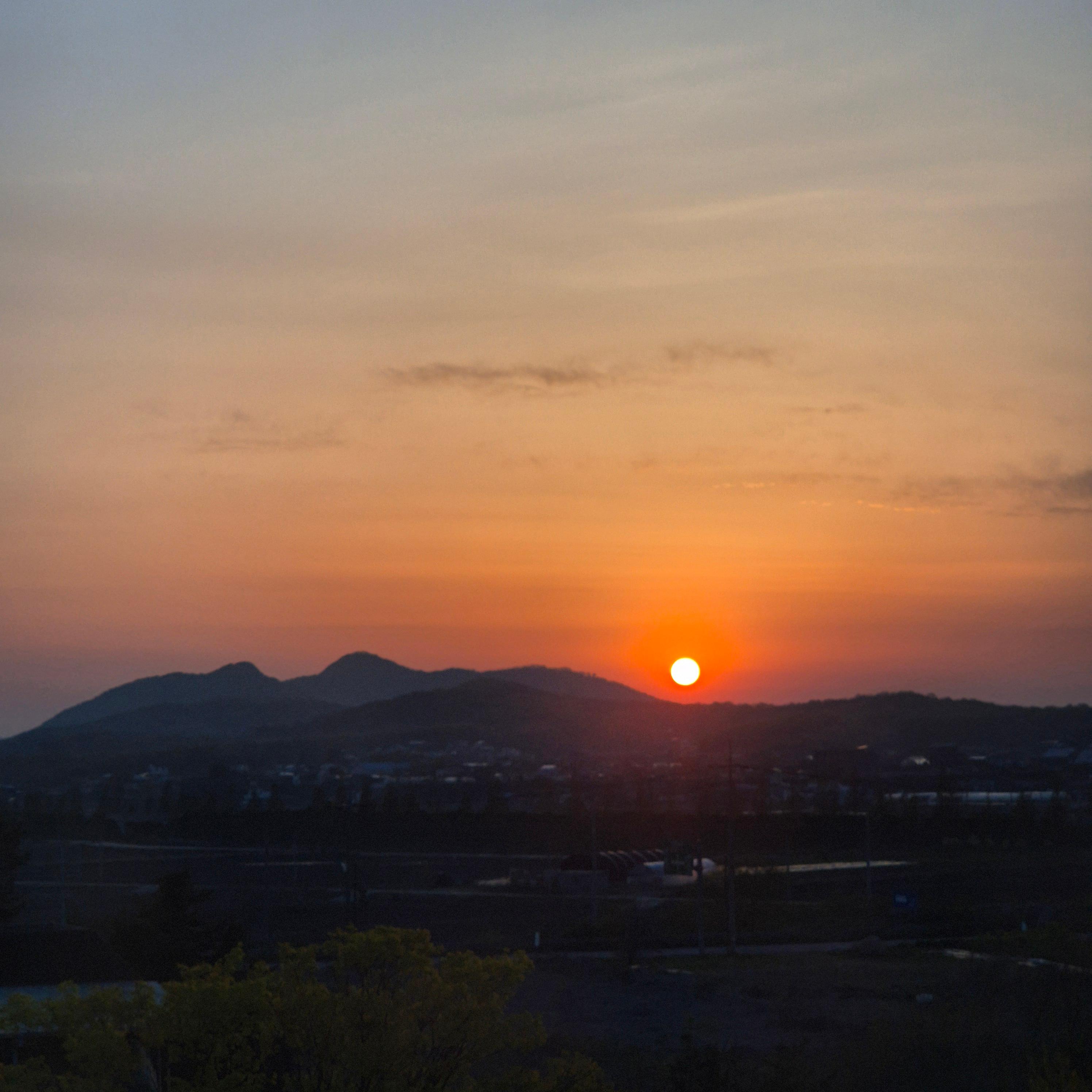 강화 경찰 수련원 어메니티, 강화 경찰수련원