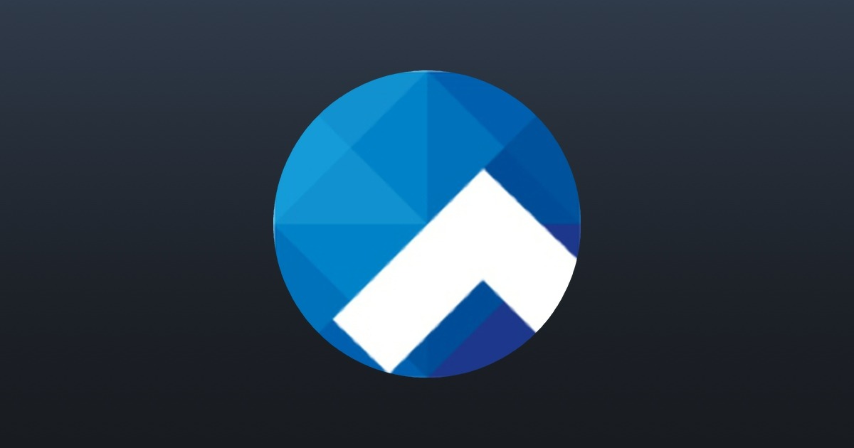 광주은행 영업시간