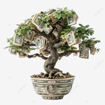 희망저축계좌&middot;청년내일저축 계좌 