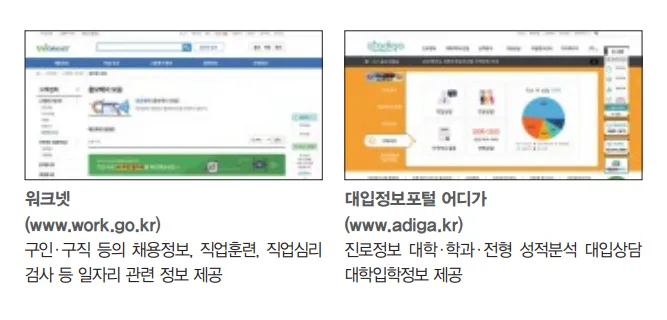 누리집-홈페이지-바로가기-4