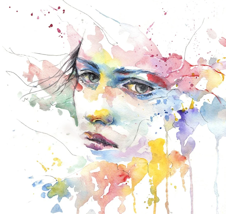 끊임없는 고통의 소식, 무뎌지는 마음: 정보 과잉 시대의 공감 피로 메커니즘