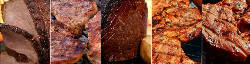 KT 멤버십 혜택 총정리 사진4