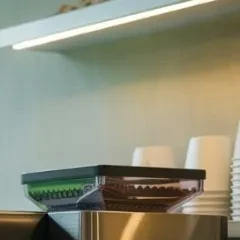 무인카페 창업비용 이미지