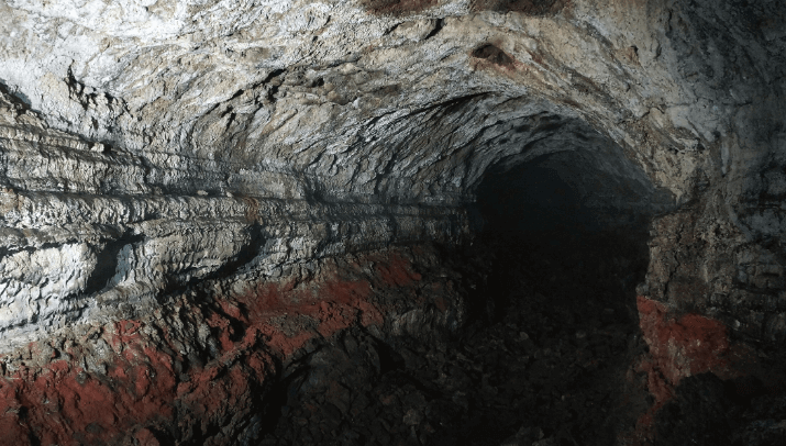 거문오름 탐방 예약 방법 (제주도 명소)