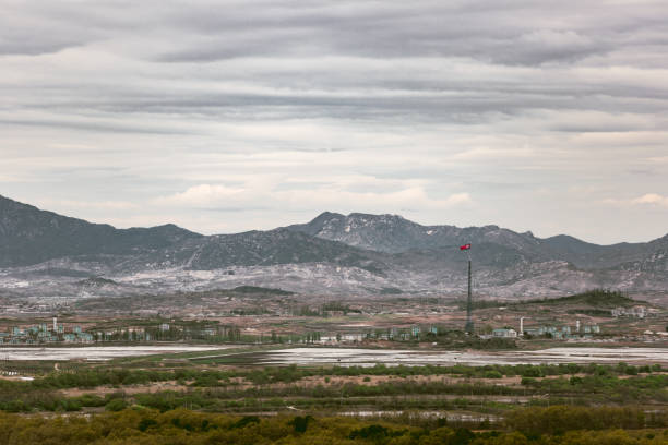 공산주의란? 역사와 배경 총정리