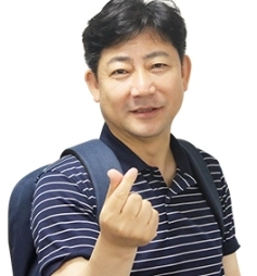 김범준 전 부산대 교수 프로필 나이 고향 학력