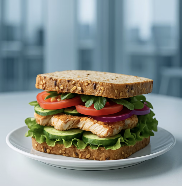 빵과 함께 먹으면 좋은 &amp;#39;친구들&amp;#39;