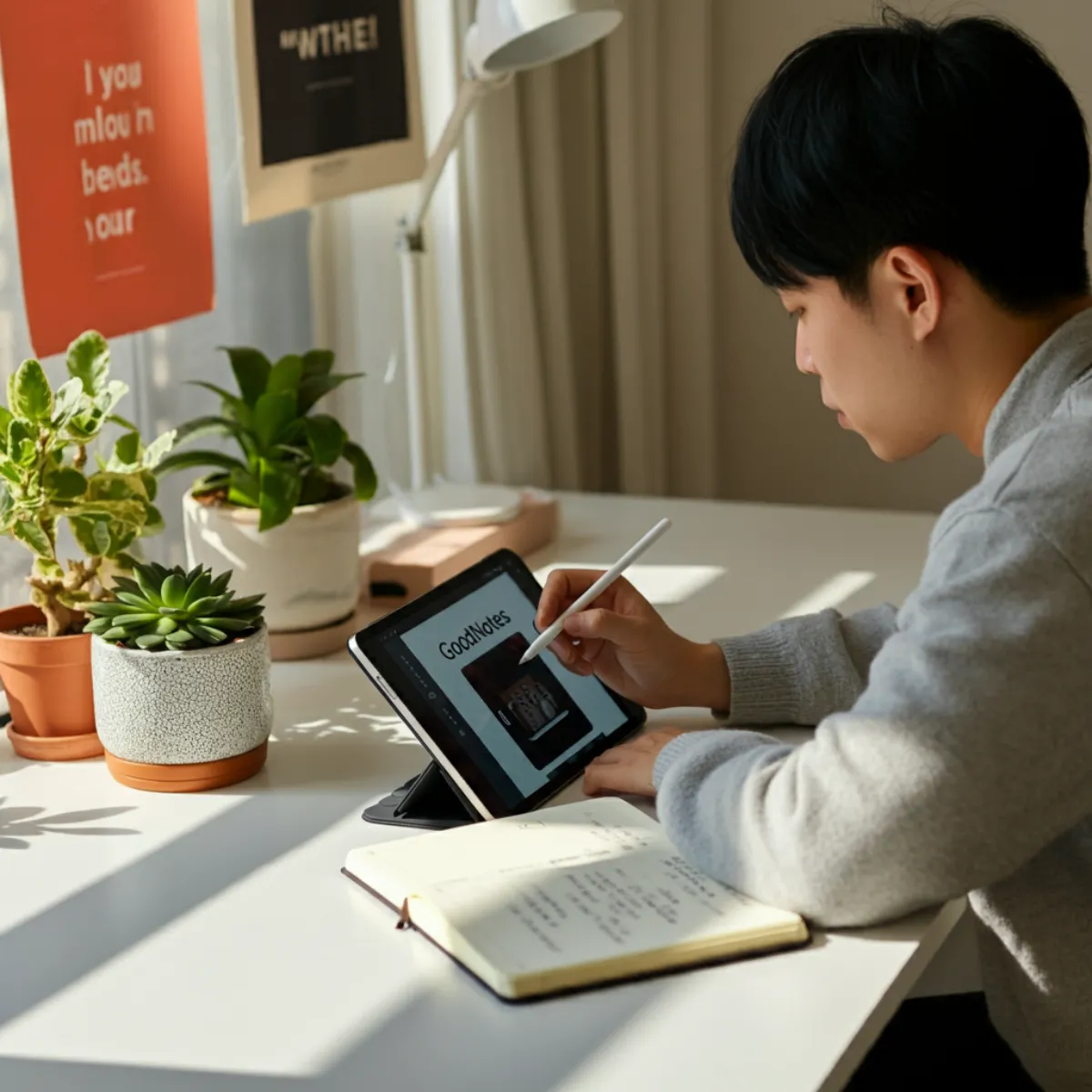 굿노트사용하는-한국사람06