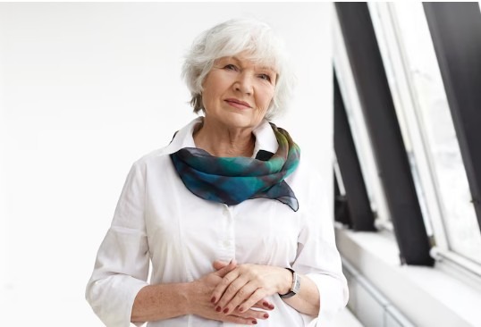 병원 동행 서비스 신청 방법&middot;이용 비용&middot;지역별 운영 정보