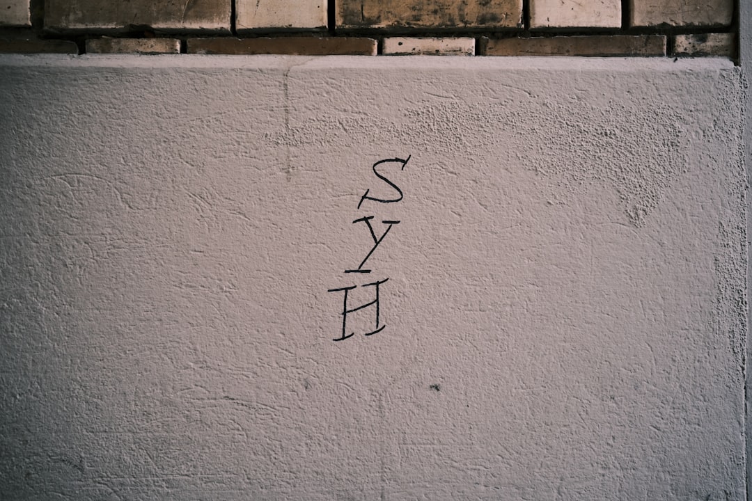 Subordination