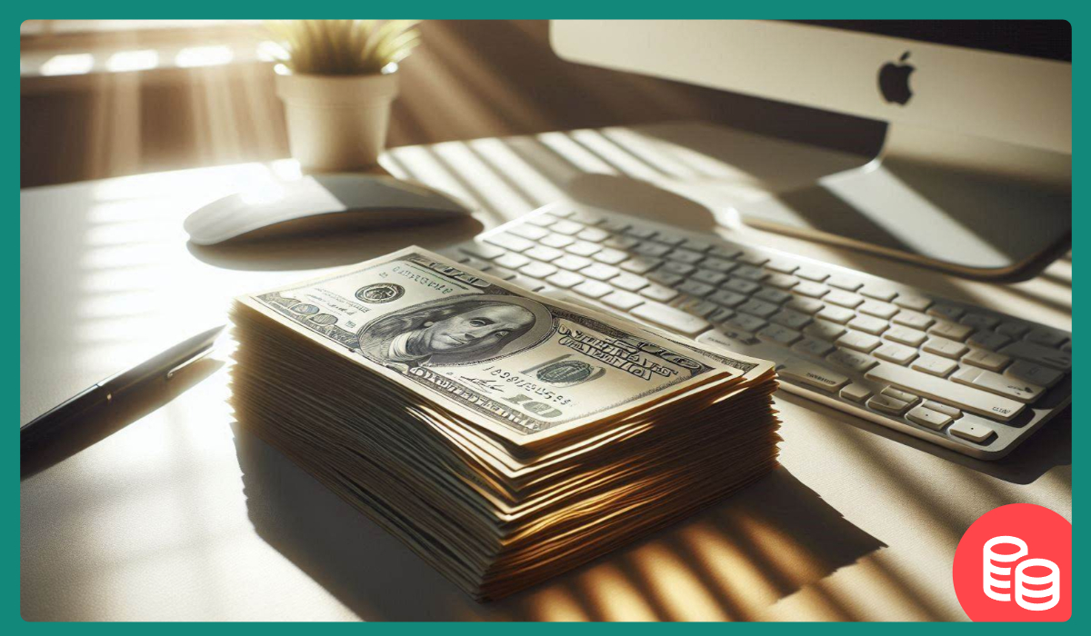 대만 여행지원금