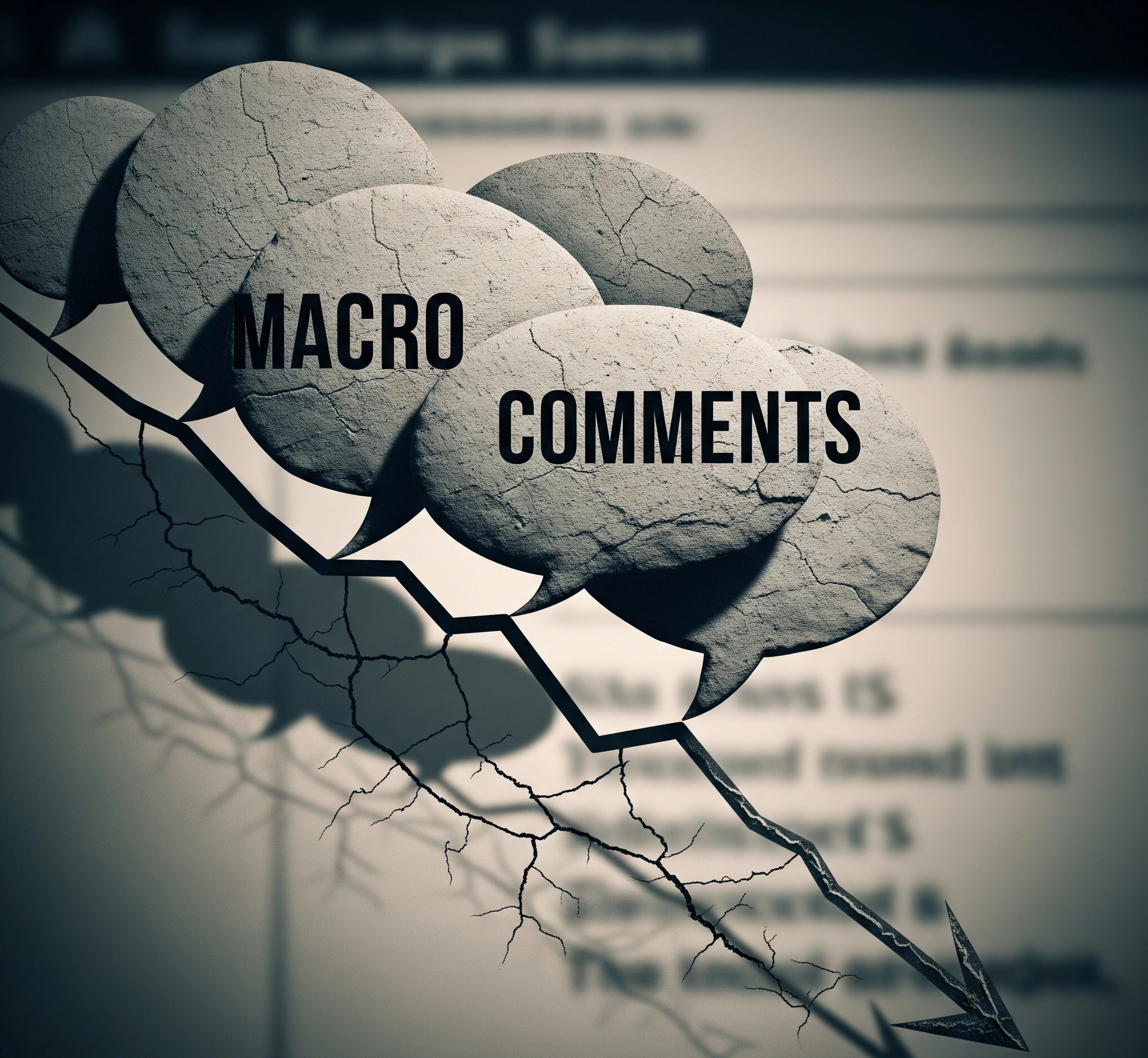 ๋งคํฌ๋ก ๋๊ธ์ ์ ์์ ์ฐจ๋จ ํ์์ฑ๊ณผ ๋ฐฉ๋ฒ