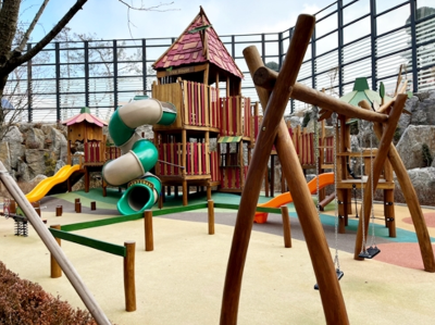 이수푸르지오 더 프레티움 청약 자금 계획