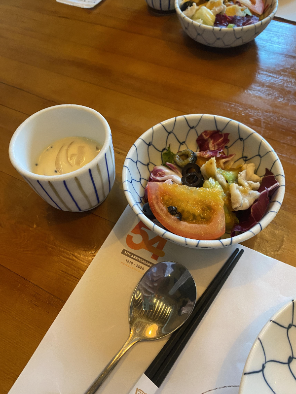 금수복국 해운대