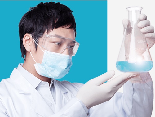 모더나 관련주 이미지 입니다.