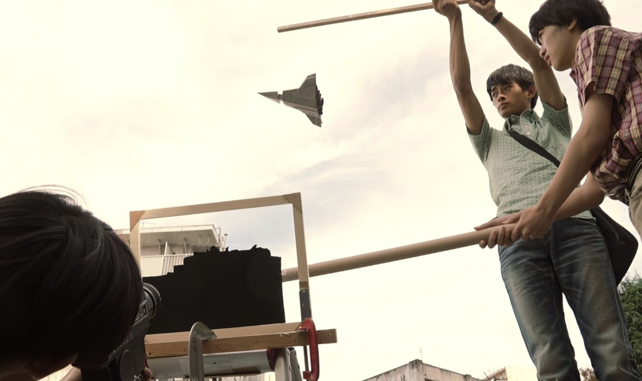 싱글 에이트 후기 리뷰