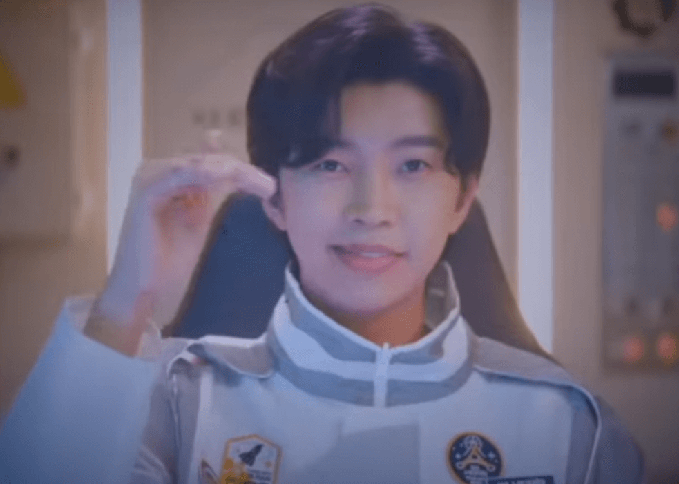 2024 임영웅 콘서트 예매 방법&amp;#44; 가족석&amp;#44; 일정&amp;#44; 취소표 티켓팅