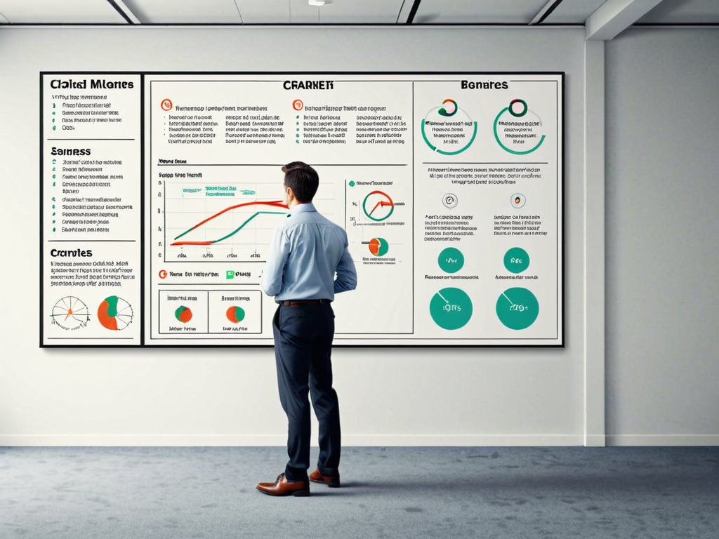 Before You Start Investing: Mindset Check, Additional Tips for Successful Investing | Many people think of investing